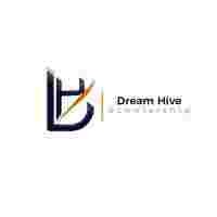 Dream Hive Scholarship